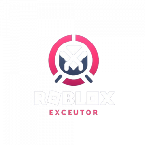 roblox executor