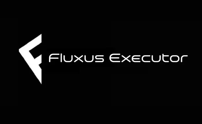 fluxus executor