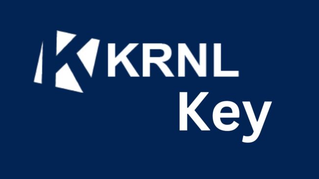 krnl