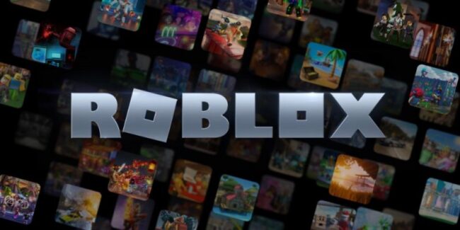 roblox ban ip