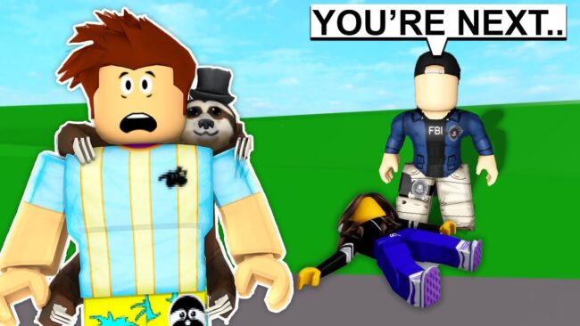 brookhaven swear roblox