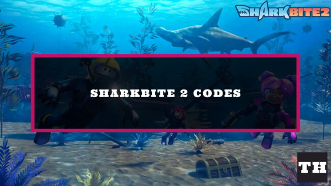 codes for sharkbite